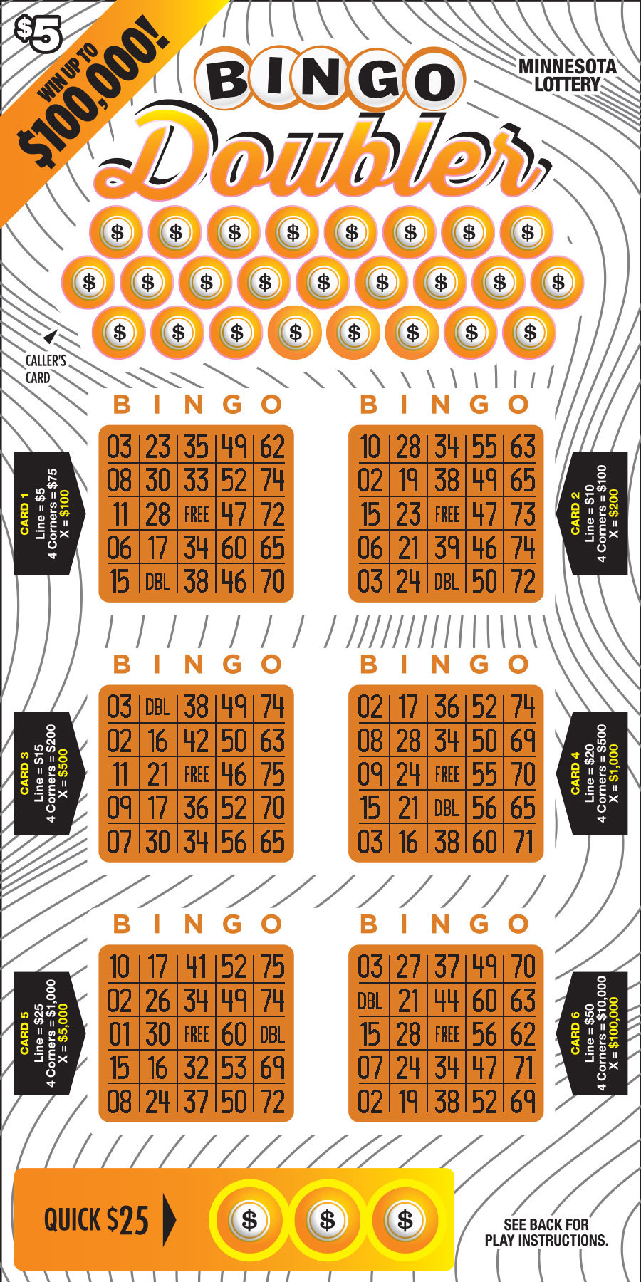 bingo-doubler-the-minnesota-lottery
