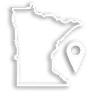 DNR Fish Finder Icon